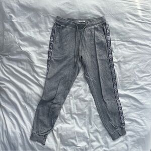 Calvin Klein sweatpants